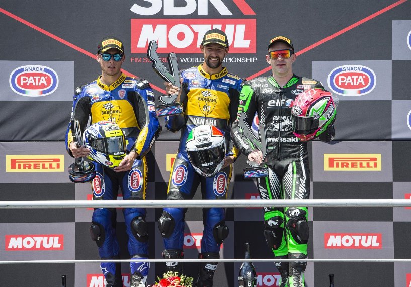 ffmoto's tweet photo. #CoupDeChapeauAuxFrançais
@Mahiaslucas, @AndyVERDOIA, @GautierPaulin, #TomVialle, #MathysBoisramé, @MarvinMusquin25, @DylanFerrandis, #StephenRubini, #TomGuyon, #LoïcLarrieu, @charlierchris23, @AntoineBasset, #DavidAbgrall, #AnthonyGeslin, ,... https://t.co/YHnoiozNwZ https://t.co/1A3doBpIKM
