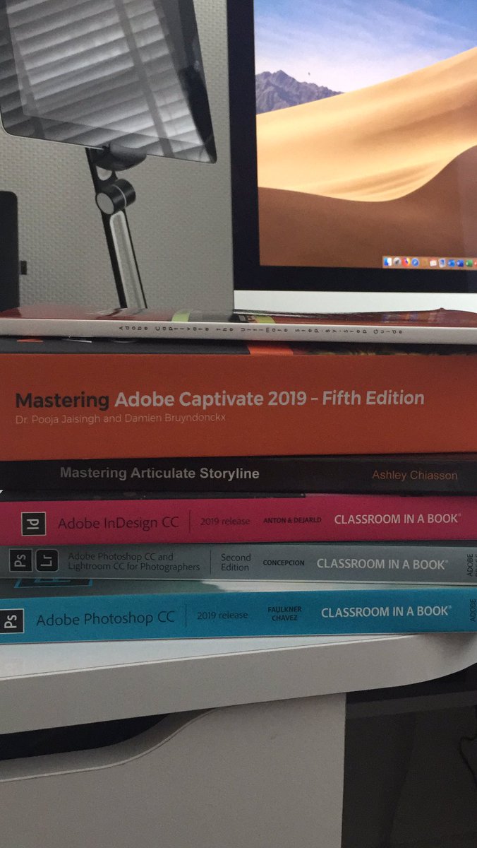 Nothing like a bit of light reading - moving NWAS learning to the next level #learningquality #immersivelearning #teamquality