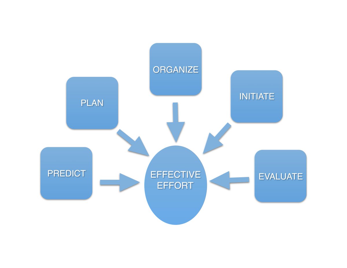 EffectiveEffort's tweet photo. Do you want a great side hustle? How about academic coaching? Evenings on the South Shore. We want experienced educators. Go beyond tutoring - try coaching and consulting. https://t.co/aHwXS6UDVL https://t.co/aP4qnn0prD