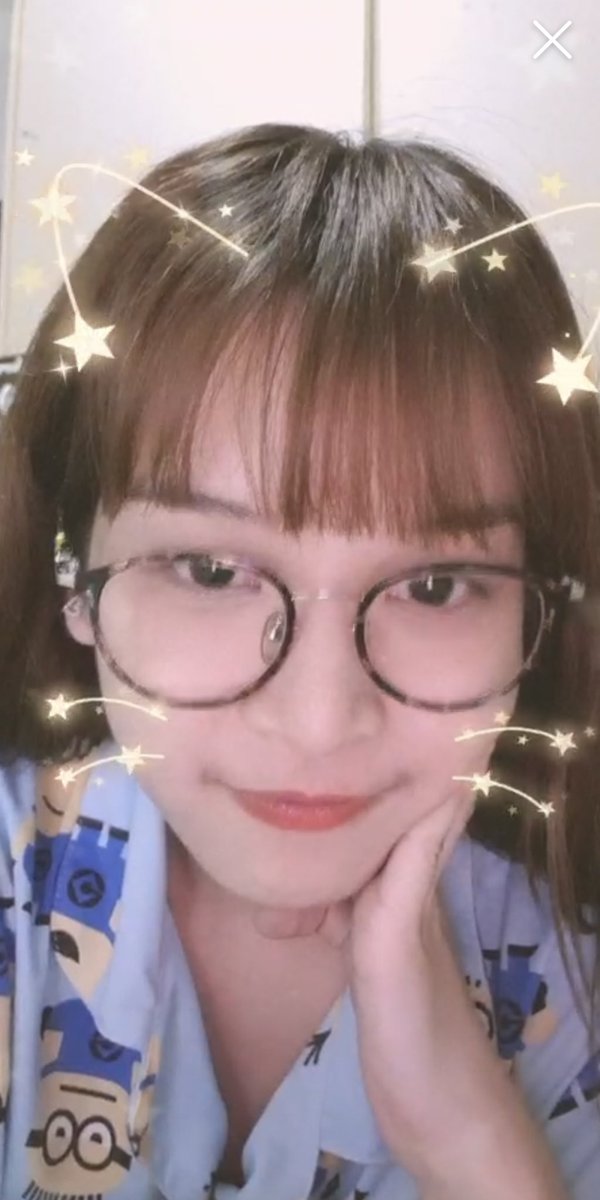 armiikorn48_tk's tweet image. หนูนิวน่าร๊ากกก🥰🥰❤️❤️❤️
#NewBNK48 #BNK48