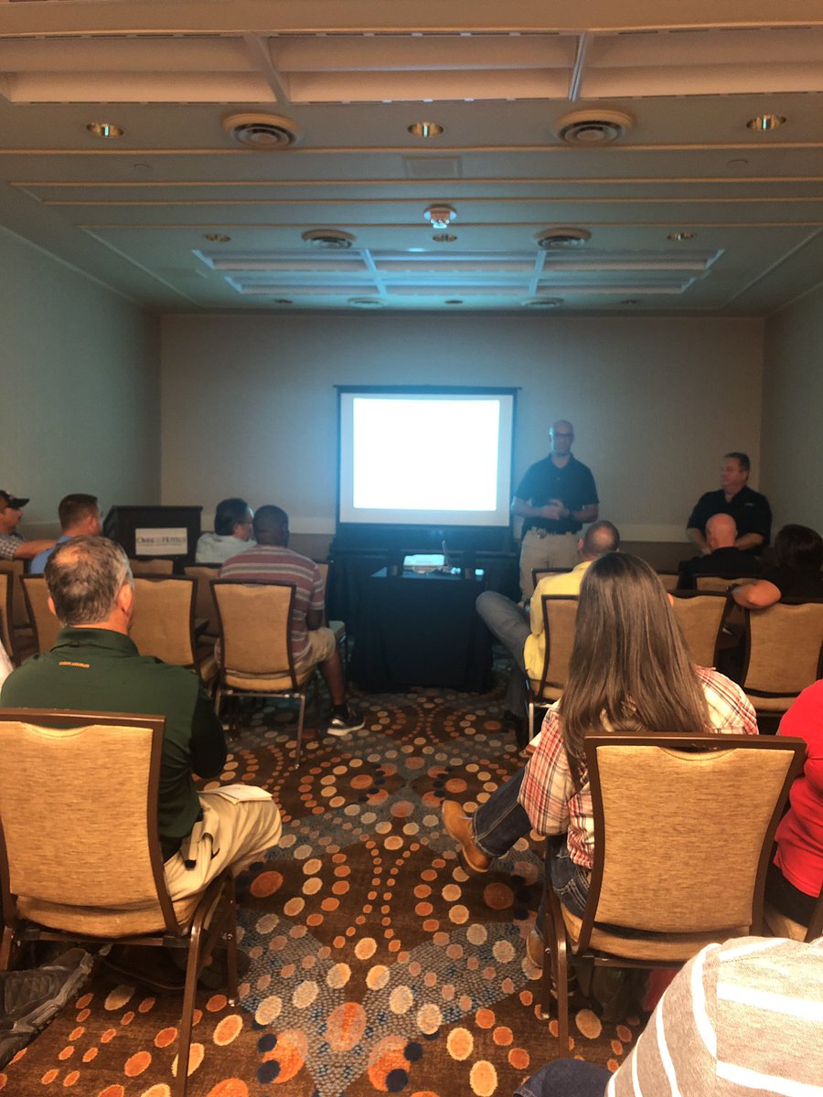 Rawly Sanchez tweet media