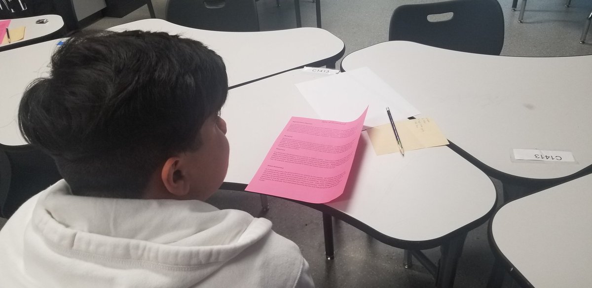 Camp Mead tweet media