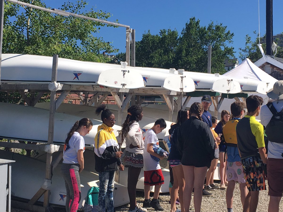 Karen fream tweet media