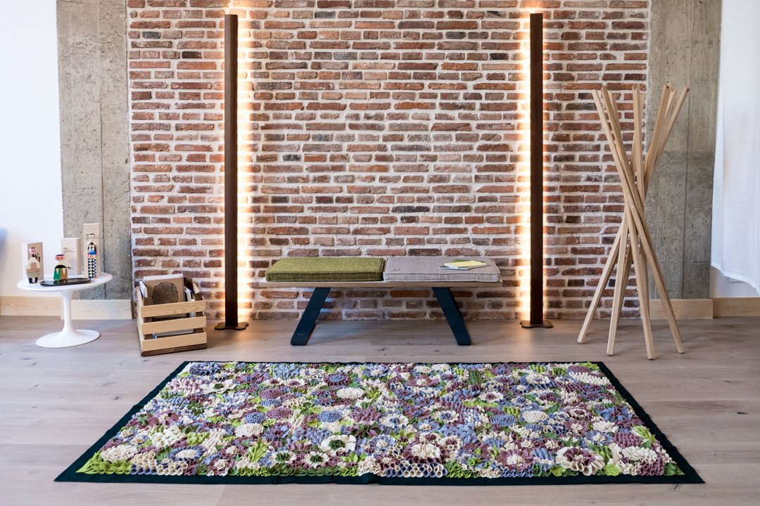 F2Work's tweet photo. Pásate por nuestro estudio F2WORK en Landazuri 15 ( Gasteiz). Descubre nuestros muebles de madera de diseño propio hechos a mano: Roble, Olmo, Nogal, Castaño, Fresno, Pino. Con un toque único y original. Te esperamos.
#F2workestudio
#Banketa #MesaVG #AparadorBourdeaux https://t.co/i9GHOIUYeQ