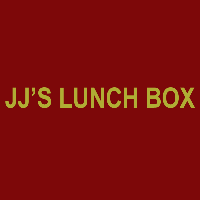 SnackMapApp's tweet image. JJ&apos;s Lunch Box is Saskatoon&apos;s newest food truck to join Snack Map! Be sure to follow them on the app to track down some of your favourite Canadian cuisine! #yxe #foodtrucks