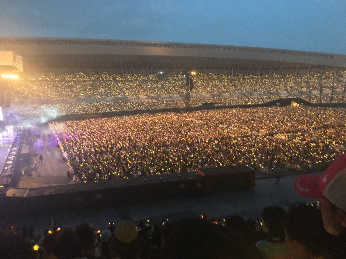 KVIP on X: 