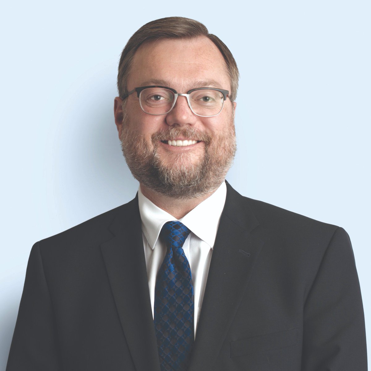BenchLitigation's tweet image. "...A peer from as far away as Ontario trumpets, “I really like Peter, he’s a really good lawyer. It’s always a pleasure to work with someone so non-pretentious and effective.” bit.ly/2LjgwdA  #LitigationStar #BenchmarkProfiles @MillerThomson