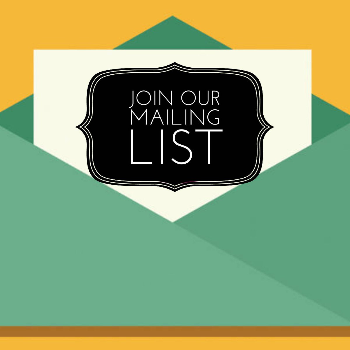 social_grove's tweet photo. Join our mailing list for weekly tips and content you can share on your social media. Email us at orangegrovesocialm@gmail.com and ask us to add you to the mailing list!
.
.
.
#contentsharing #email #freeimages #socialmediamanagers #ufgrad #realestate #realestateagents #c21 https://t.co/4ulirZdVPC