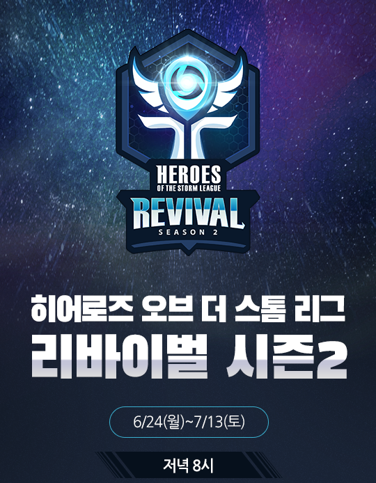 Daniel Gclef Na tweet media