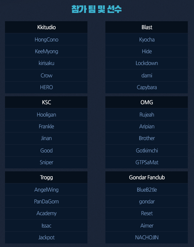 Daniel Gclef Na tweet media