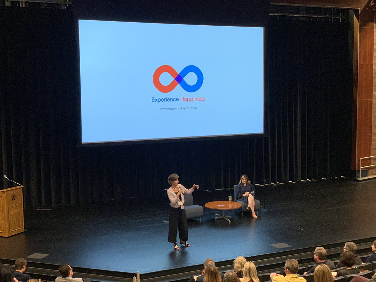 What if CAPS students were the most talented AND happiest students in the country? <a href="/NetworkCAPS/">CAPS Network</a> <a href="/coreymohn/">Corey Mohn</a> <a href="/HappyChannelNow/">Experience Happiness</a> #capsnet