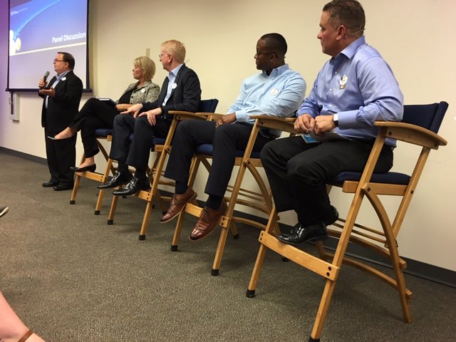 RollinsExecEd tweet media