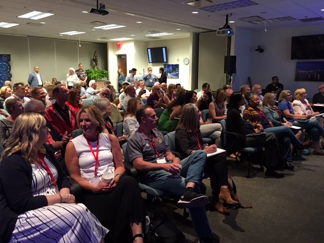 RollinsExecEd tweet media