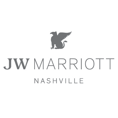 ETT_RADIOSHOW's tweet photo. Thanks to our sponsor @jwmarriottnash If you are looking for a job in the #hospitality industry contact them to apply and let them know you heard about the position on @ETT_RADIOSHOW
https://t.co/cacHAQULH5

**HELPING YOU MAKE CAREER MOVES** https://t.co/gXsEAZbvQo