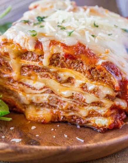 anakin skywalker as lasagnaa thread