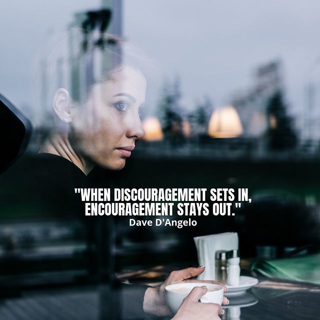 North Way CC tweet media