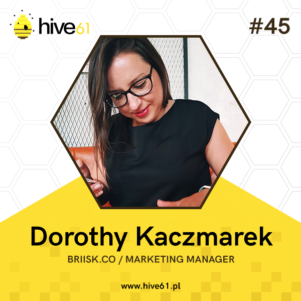 mynamesdot's tweet photo. It's happening, my first big public presentation on the stage in front of 100 people. Hopefully I will survive it! ๐
If you want to know what I have to say about creating marketing strategy for B2B join me tomorrow at #Hive61 but before grab yr free ๐ โก๏ธ https://t.co/VFzO3BgDgf https://t.co/VuOjtL86ES