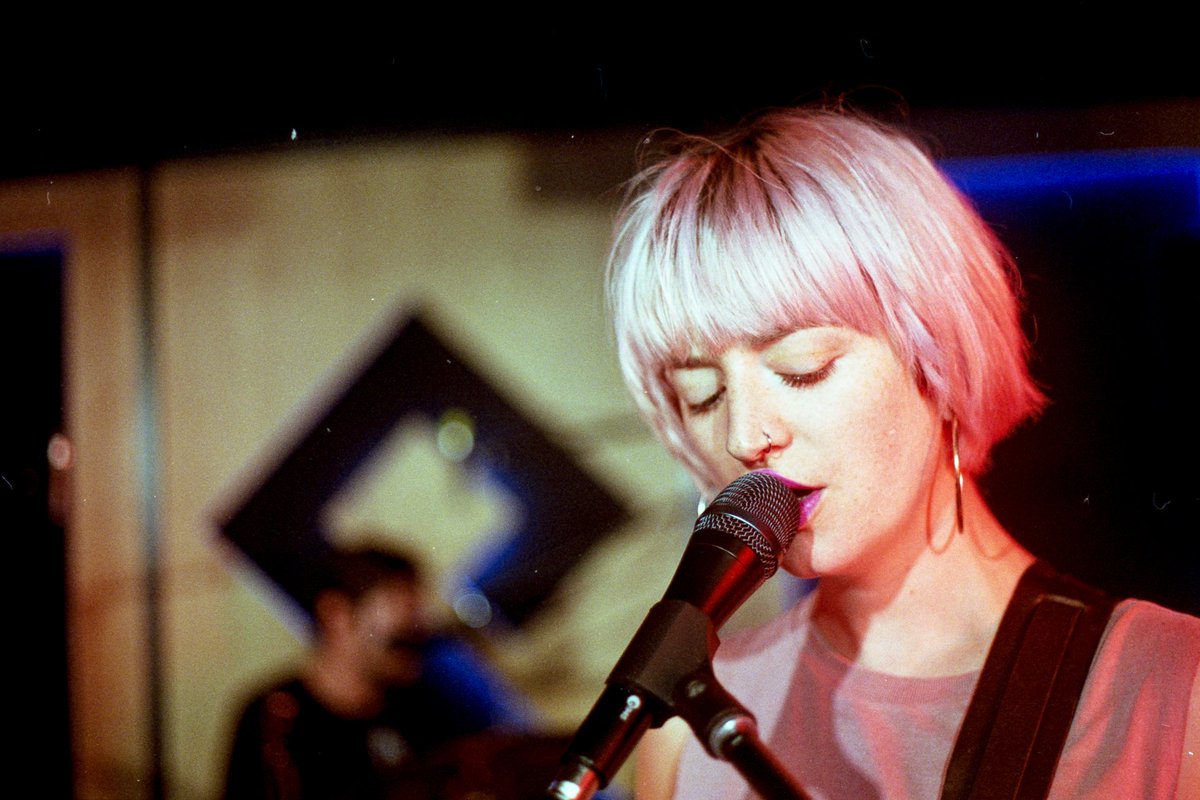 *We're giving away €50,000 worth of credit this Summer*

Share your unique Pirate Studios referral code with a mate to get €15 each. 

Redeemable as many times as the number of friends you have, you can make BIG savings. 

Generate your code here: bit.ly/PSReferral