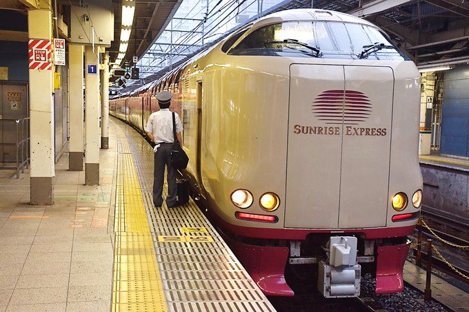 水戸のtwitterイラスト検索結果 古い順