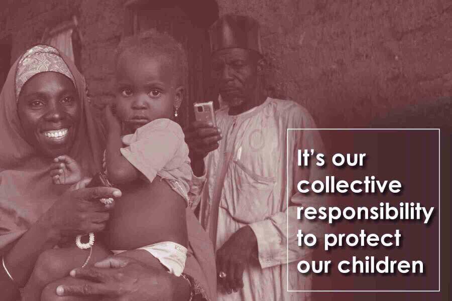 NphcdaNG's tweet photo. PSA!!!

To provide support to states to strengthen routine immunization programme, our NERICC team is out for phase 2, round 2 OIRIS implementation in Kogi, Taraba, Bauchi, Kebbi, Plateau &amp; Niger states from the 23rd June - 29th June 2019. Avail your children to be vaccinated. https://t.co/uoDkfZf0Qd