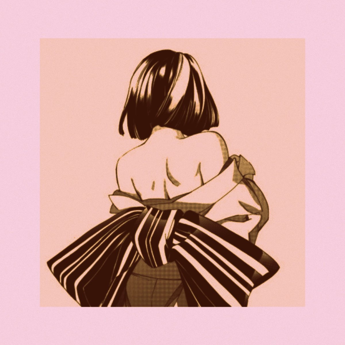 ㅤ

ㅤㅤㅤᴅᴏ ʏᴏᴜ ᴇᴠᴇʀ ғᴇᴇʟ ʟɪᴋᴇ ᴀ 𝗠𝗜𝗦𝗙𝗜𝗧?
ㅤㅤㅤEverything inside you is
ㅤㅤㅤㅤㅤ 𝗗𝗔𝗥𝗞 and ₮₩Ɨ$₮ɆƉ
ㅤㅤㅤ─────────────────────
ㅤㅤㅤㅤㅤㅤ𝘐𝘵'𝘴 𝘰𝘬𝘢𝘺 𝘵𝘰 𝘣𝘦 𝘥𝘪𝘧𝘧𝘦𝘳𝘦𝘯𝘵
ㅤㅤㅤㅤㅤㅤㅤㅤㅤㅤㅤㅤ𝐒𝐨. 𝐀𝐦. 𝐈.

ㅤ