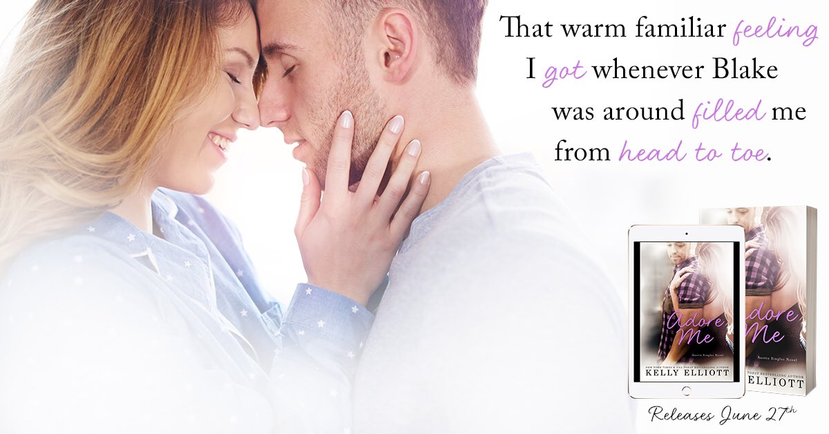 SBooknook's tweet photo. Coming June 27. Get lost in a new romance #AdoreME by @author_kelly #TeaserBlast #AustinSingles #RomanceBooks #FriendsToLovers #ShannonCainPhotography #RBADesigns #TeaserTime #SecondChanceRomance https://t.co/36GyzeWAvO