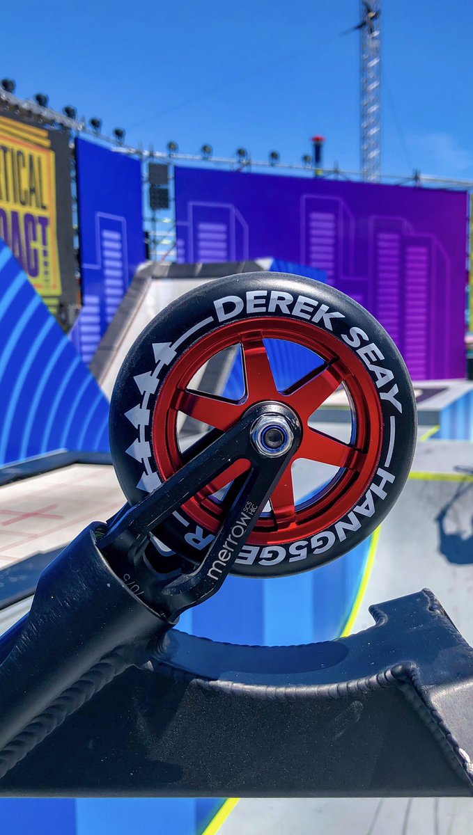 DerekSeay's tweet photo. Signature Wheels Waddup https://t.co/GFNTkHS8cY