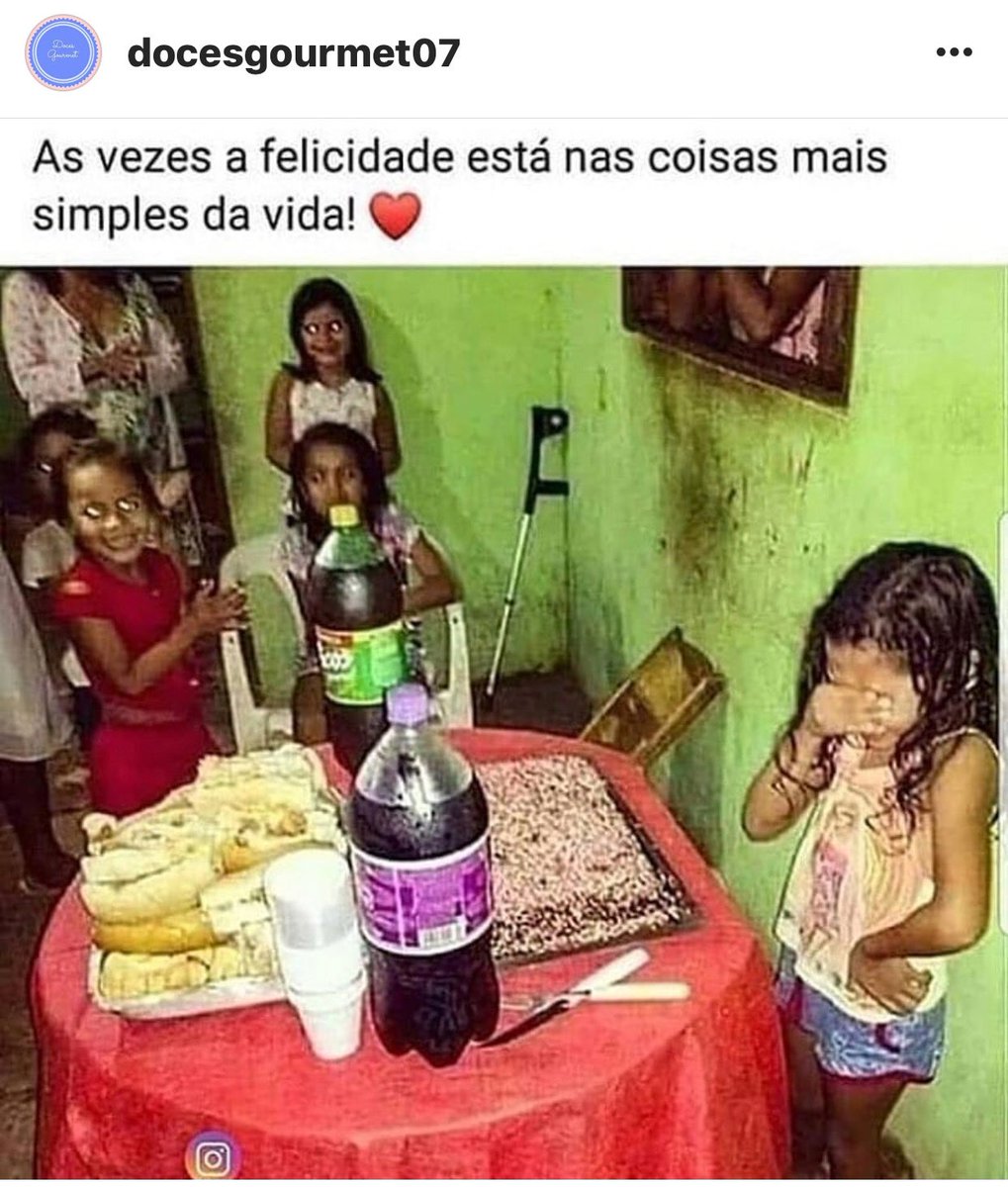 SilviaTcherassi's tweet photo. Este post me llegó al corazón! https://t.co/qbpNulIUo5