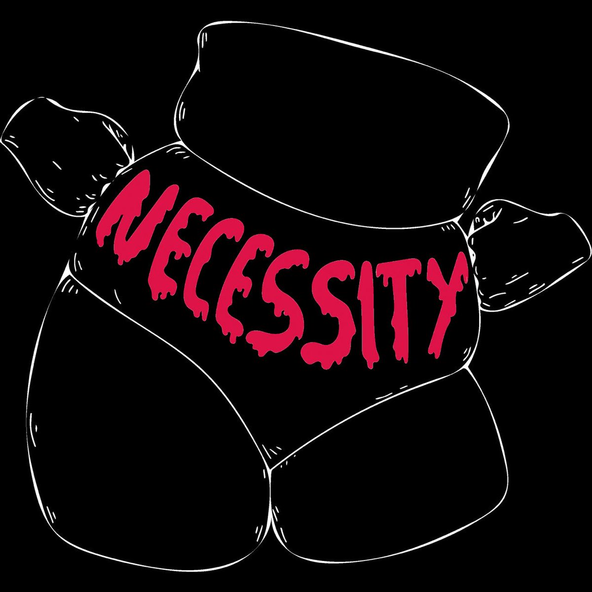 IGNITE_FSU's tweet image. Menstrual hygiene is a NECESSITY not a luxury! Let us know if you agree!