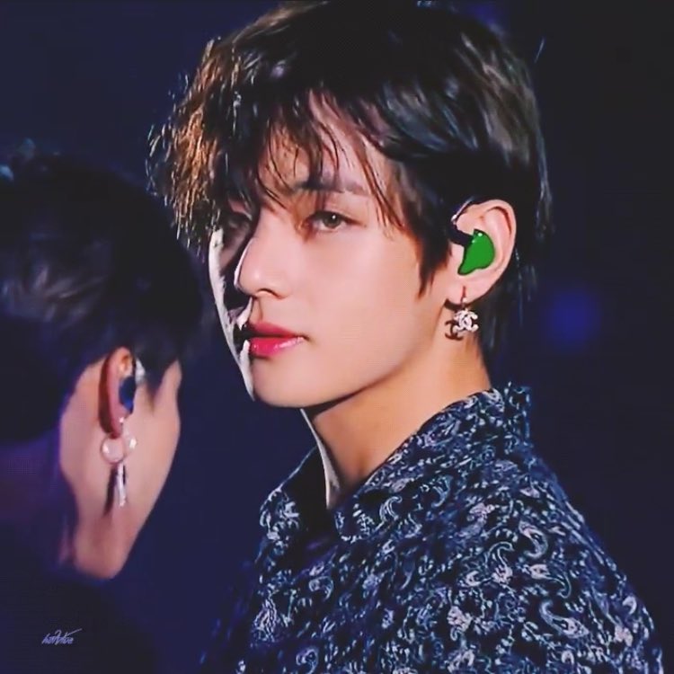 𝙣𝙩𝙨𝙭𝙮 tweet media