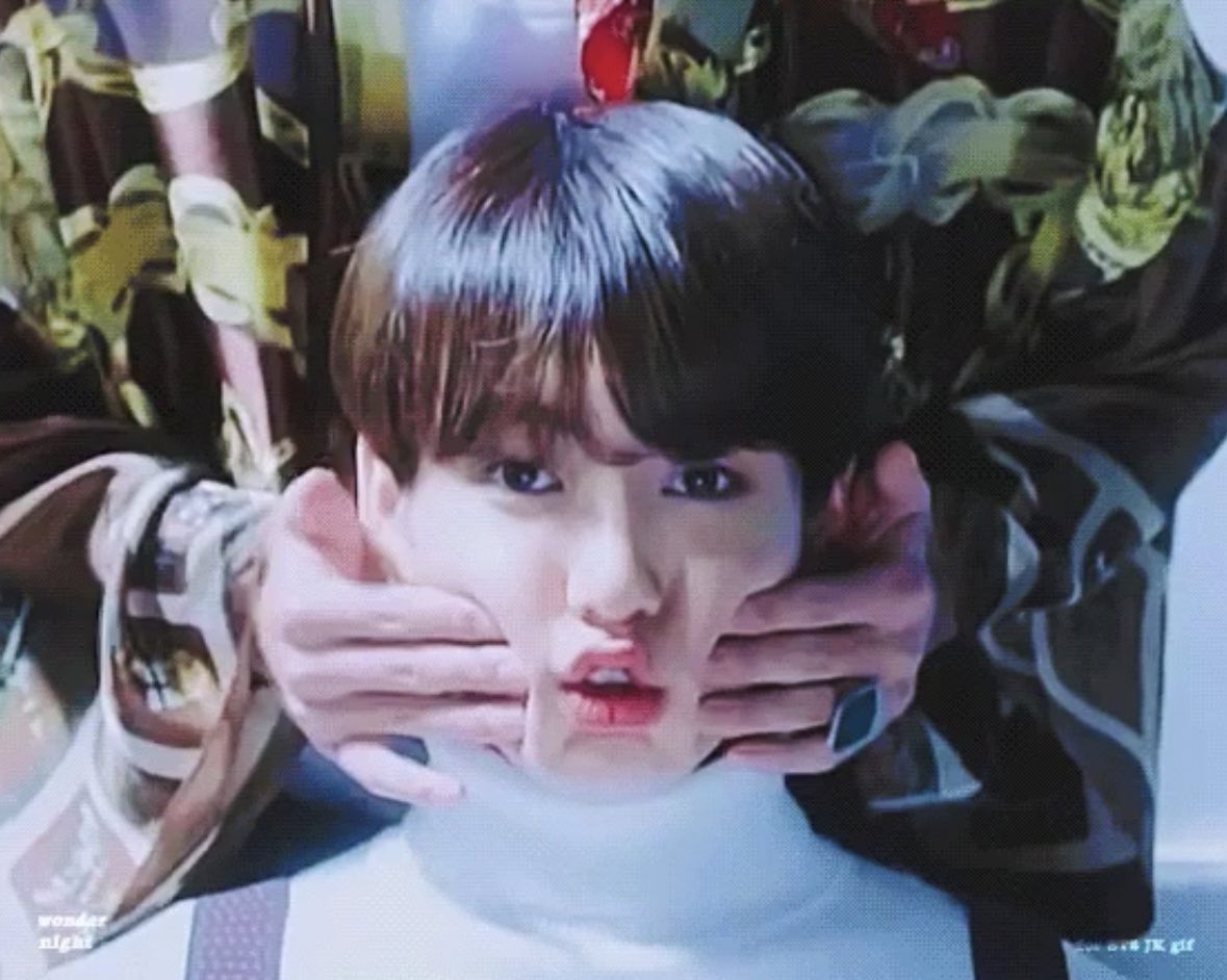 𝙣𝙩𝙨𝙭𝙮 tweet media
