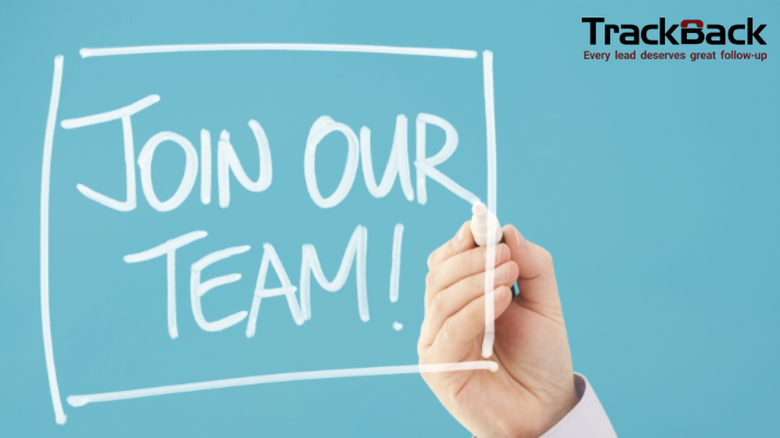 TrackBacknet's tweet photo. We have a great opportunity to join our fast growing team and are looking for Customer Experience Analysts who have excellent listening skills, attention to detail and the ability to self motivate. If that sounds like you then we’d love to hear from you!
https://t.co/98FG3sEB5D https://t.co/9ysckTQgVp