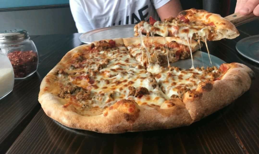 Visit Muskogee tweet media