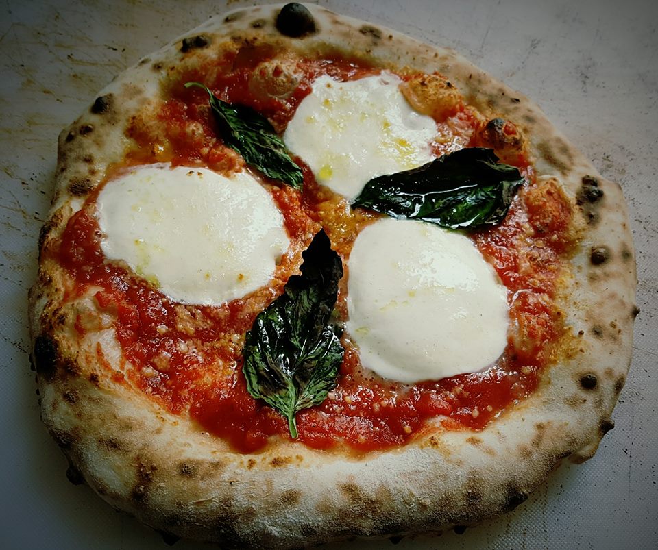 Visit Muskogee tweet media