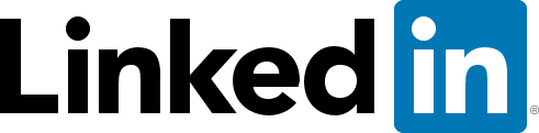 aashtospeaks's tweet photo. #AASHTOWare is on LinkedIn!  Follow our page to “Connect”, “Engage”, and “Explore” all things AASHTOWare. https://t.co/qkzrL9IJQR