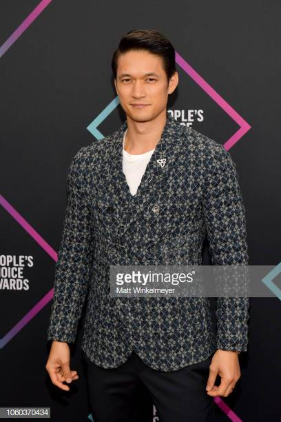 tremendousexile's tweet photo. I vote for @HarryShumJr for #ChoiceSciFiFantasyActor at #TeenChoice https://t.co/iCMAae1hBb