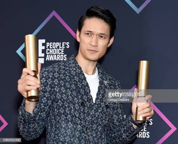 tremendousexile's tweet photo. I vote for @HarryShumJr for #ChoiceSciFiFantasyActor at #TeenChoice https://t.co/iCMAae1hBb