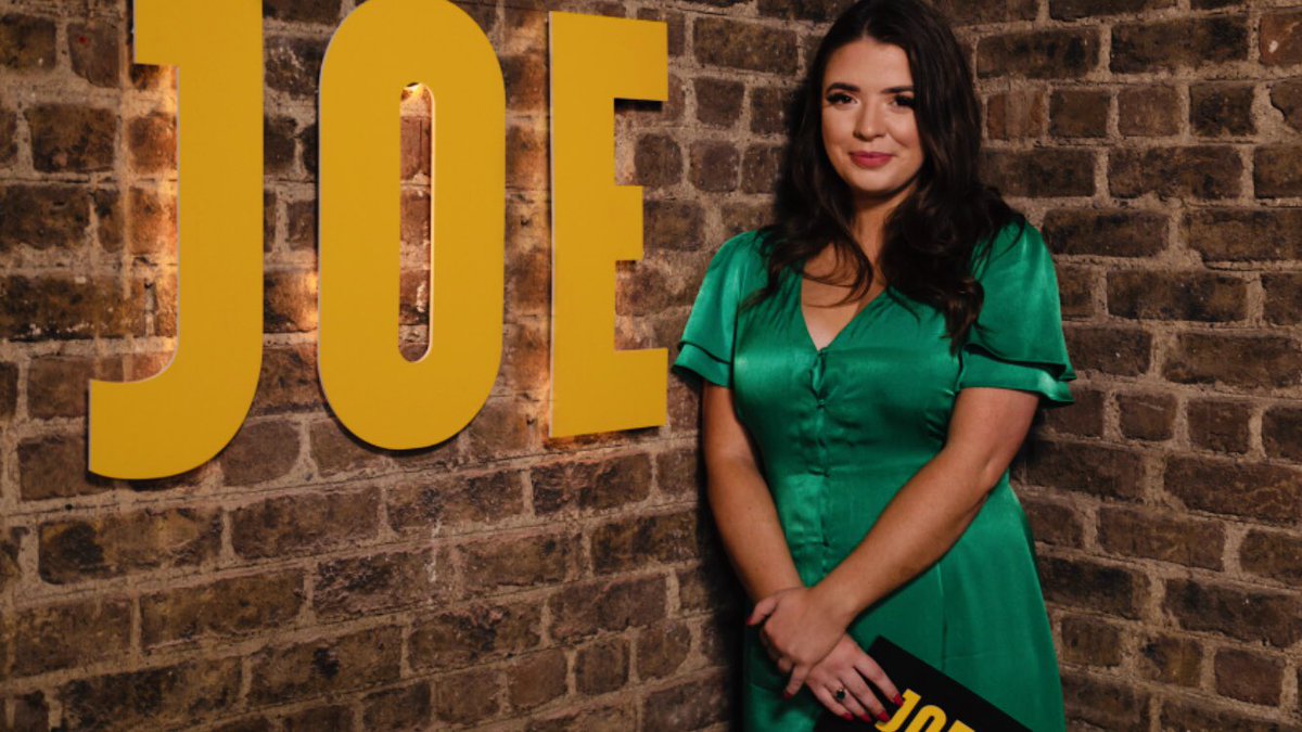 ebook Logische Untersuchungen