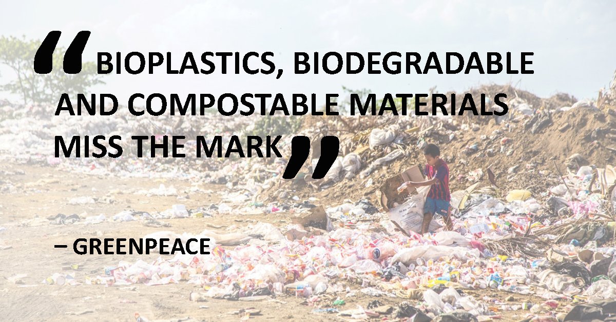CubePackaging's tweet photo. See which U.S. Grocers are really shifting from single-use plastics.  Read the full report: https://t.co/BNbKmZZPmH  #greenpeace #breakfreefromplastic   #bansingleuse #reusable #reusableplastic #sustainableplastic #sustainability #grocery #retail #retailers https://t.co/G8cuWwA1Sv