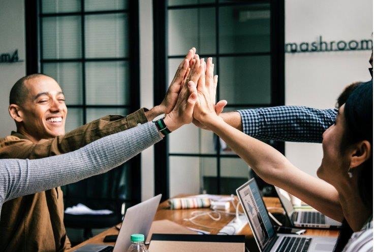 WestMids_CA's tweet photo. #WMJobs: We're recruiting for three Data Analyst roles to support the Office for Data Analytics. This team aims to drive greater information sharing, analytics and intelligence to improve public services in the region.
Interested? Apply by 7 July: https://t.co/7P9y8uIfCb https://t.co/SgRN9BWQ2b