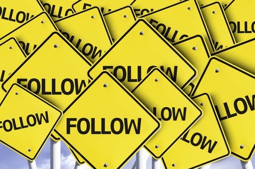 MohammedHuLa's tweet photo. #SocialMedia #CommunityManager 5 consejos para aumentar los seguidores en Twitter https://t.co/TSaVJWs5my https://t.co/IBhu0tcHlZ