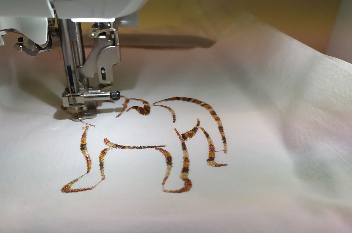 diver361's tweet photo. Beautiful napkin for the living room with French bulldog free embroidery design
free download here https://t.co/L6yMJf6n3G
Author's website: https://t.co/167K3LLdWU
#napkin #freedownload #bulldog #sewingprocess #kitchen #decoration #onecolored https://t.co/rt1sxM6tsM