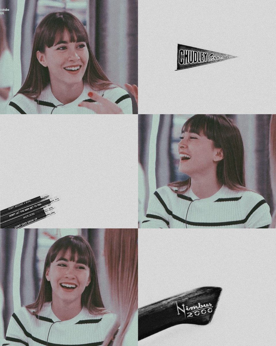 -  ̗̀━━━━❪ 𝑪𝑯𝑨𝑹𝑳𝑶𝑻𝑻𝑬 𝑴𝑶𝑵𝑹𝑶𝑬 ❫━━━━━  ̖́-
                         ↳ 𝑠𝑢𝑛𝑓𝑙𝑜𝑤𝑒𝑟 𝑔𝑖𝑟𝑙. 

❛ Who says that my dreams have to stay just my dreams? ❜ ッ