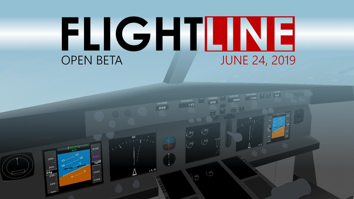 Jaymanlive On Twitter Flightline Open Beta Beta 3 Has Been Cleared For Takeoff Go And Give It A Try Https T Co A7qfs1e1vq - roblox flightline controls