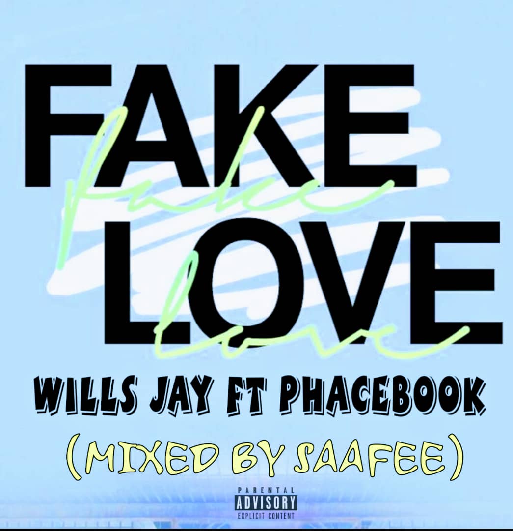 Dropping soon💛💛