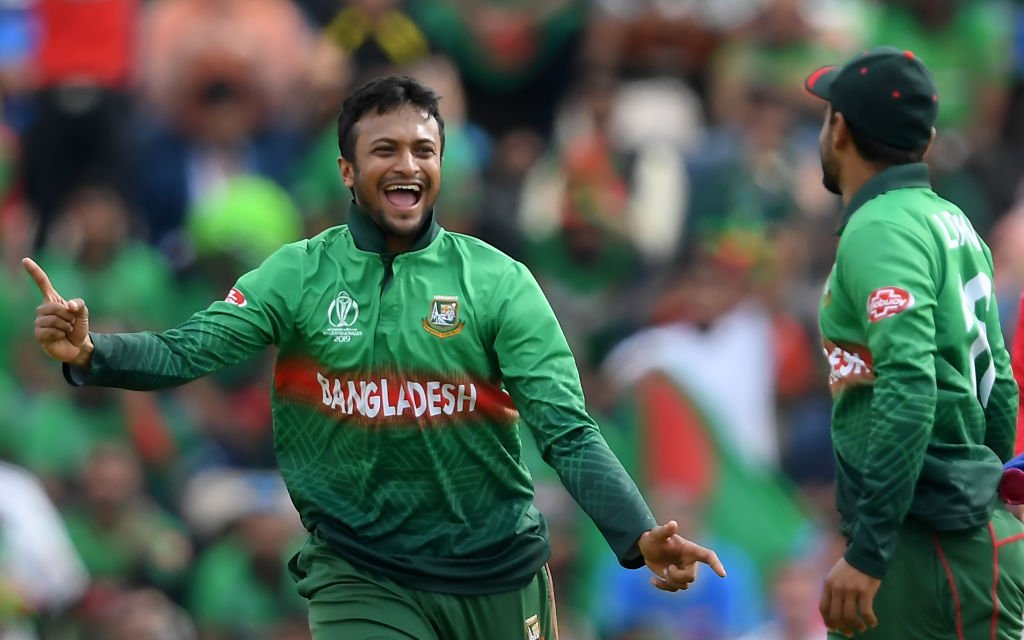 bbctms's tweet image. It's a pleasure watching this man play cricket.

Shakib Al Hasan 🇧🇩🙌

👉 bbc.in/2KzUiEF

#CWC19 #bbccricket #BANvAFG