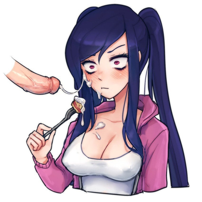Liz_Loves_you_2's tweet photo. Extra flavor https://t.co/RHaSPexGeD