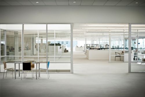 Lux_magazine's tweet photo. In case you missed it- How AI lighting can fool you into thinking lights are on: https://t.co/IK9YLFWclp #article #AIlighting https://t.co/dgGHEdxCG0