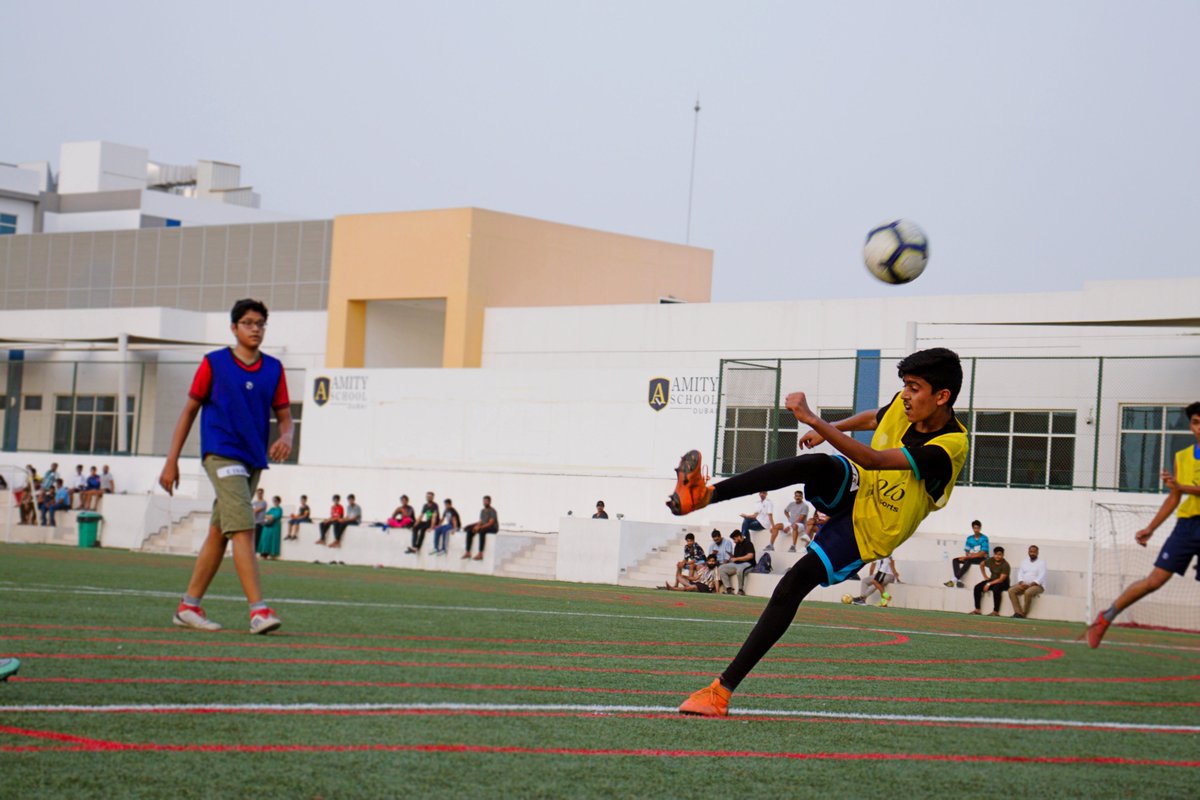 forceisfc's tweet photo. FC Kerala Selection Trials held on Friday 21st & Saturday 22nd June, with great zeal, high-spirited atmosphere candidates of various category participated actively who came all over from the UAE, displayed their energetic performances in the event. #forceisfc #fckerala https://t.co/1HbjB1mrnm
