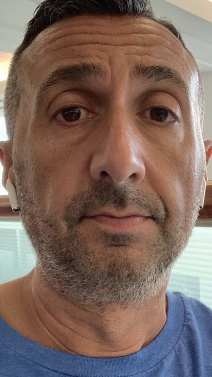 TSevillaugh's tweet image. TFW you go to a Missa Canta and the choir doesn’t do Credo III.